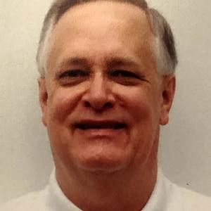 Meet your Posher, Grant